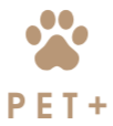 PetPlus